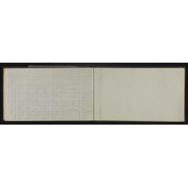 WN_3949-0034