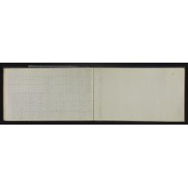 WN_3949-0035