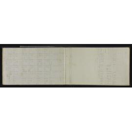 WN_3949-0036