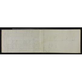 WN_3949-0037