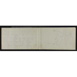 WN_3949-0038