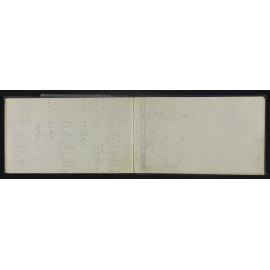 WN_3949-0039