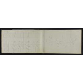 WN_3949-0040