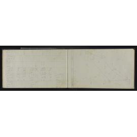 WN_3949-0041