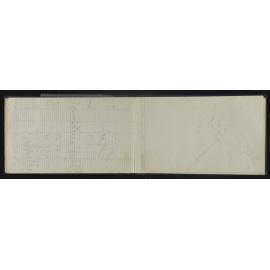 WN_3949-0042