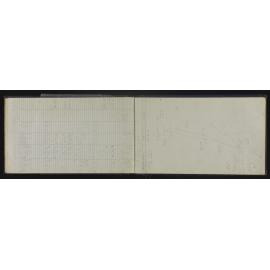 WN_3949-0043