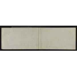 WN_3949-0044