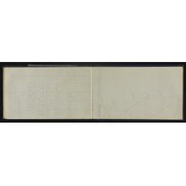 WN_3949-0045