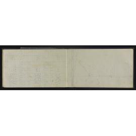 WN_3949-0046