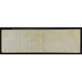WN_3949-0047