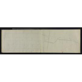 WN_3949-0049
