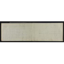 WN_3949-0050