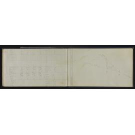 WN_3949-0051