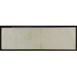 WN_3949-0052