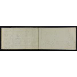 WN_3949-0053