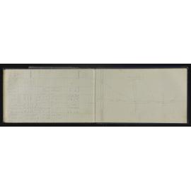 WN_3949-0054
