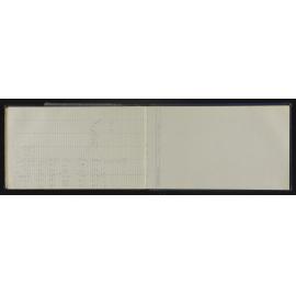 WN_3949-0056