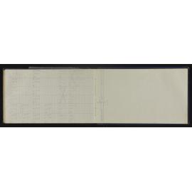 WN_3949-0057