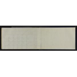 WN_3949-0058