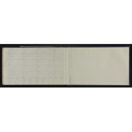 WN_3949-0059