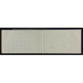 WN_3949-0060