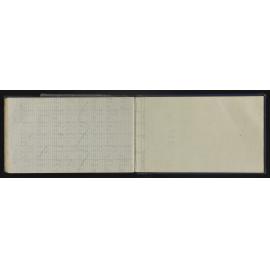WN_3949-0061