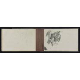 WN_3949-0062