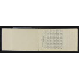 WN_3950-0003