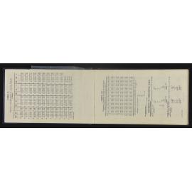 WN_3950-0004