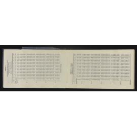 WN_3950-0006