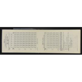 WN_3950-0007