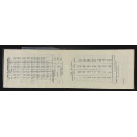 WN_3950-0008