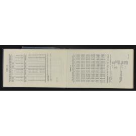 WN_3950-0009