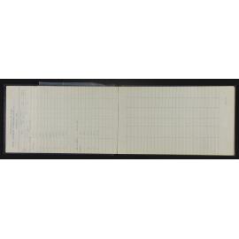 WN_3950-0011