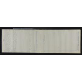 WN_3950-0012