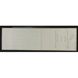 WN_3950-0013