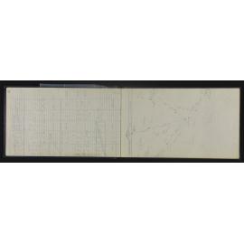 WN_3950-0014