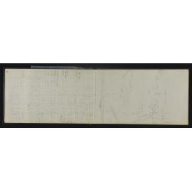 WN_3950-0015