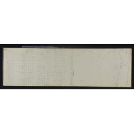 WN_3950-0016