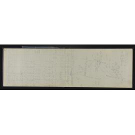 WN_3950-0017