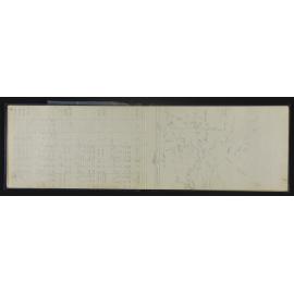 WN_3950-0018