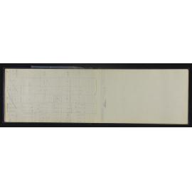 WN_3950-0019