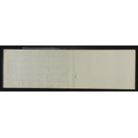 WN_3950-0020