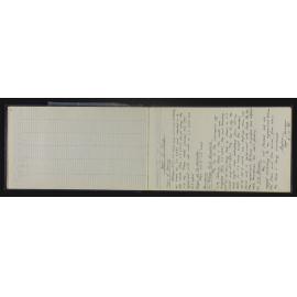 WN_3950-0021