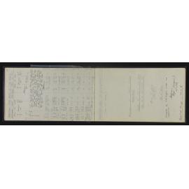 WN_3950-0022