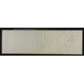 WN_3950-0023