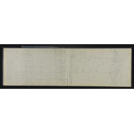 WN_3950-0024