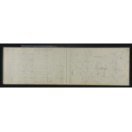 WN_3950-0025