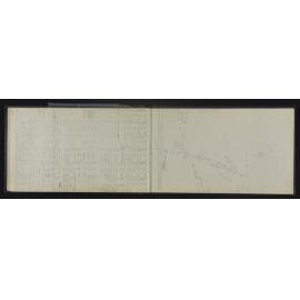 WN_3950-0026