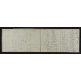 WN_3950-0027